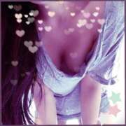 ヒメ日記 2025/05/08 17:38 投稿 なみさん いけない奥さん 十三店