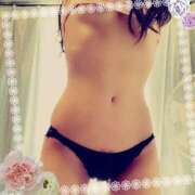 ヒメ日記 2025/05/09 18:38 投稿 なみさん いけない奥さん 十三店