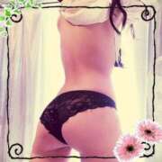 ヒメ日記 2025/05/10 17:48 投稿 なみさん いけない奥さん 十三店