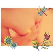 ヒメ日記 2025/05/16 15:38 投稿 なみさん いけない奥さん 十三店