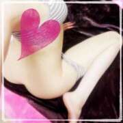 ヒメ日記 2025/06/15 00:28 投稿 なみさん いけない奥さん 十三店