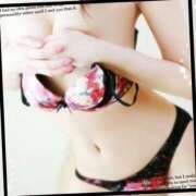 ヒメ日記 2025/06/25 14:45 投稿 なみさん いけない奥さん 十三店