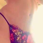 ヒメ日記 2025/08/23 17:48 投稿 なみさん いけない奥さん 十三店