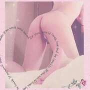 ヒメ日記 2025/09/06 15:26 投稿 なみさん いけない奥さん 十三店