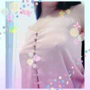 ヒメ日記 2025/09/07 15:42 投稿 なみさん いけない奥さん 十三店