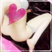 ヒメ日記 2025/09/07 22:28 投稿 なみさん いけない奥さん 十三店