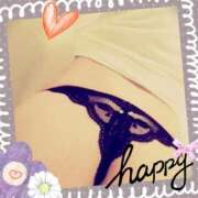 ヒメ日記 2025/09/10 15:08 投稿 なみさん いけない奥さん 十三店