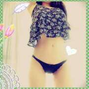 ヒメ日記 2025/09/14 17:48 投稿 なみさん いけない奥さん 十三店