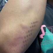 ヒメ日記 2025/10/08 15:21 投稿 なみさん いけない奥さん 十三店