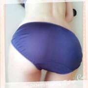 ヒメ日記 2025/10/11 01:08 投稿 なみさん いけない奥さん 十三店