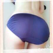 ヒメ日記 2025/11/01 15:11 投稿 なみさん いけない奥さん 十三店