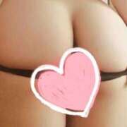 ヒメ日記 2025/12/02 01:15 投稿 なみさん いけない奥さん 十三店