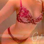 なみさん 今日。 いけない奥さん 十三店