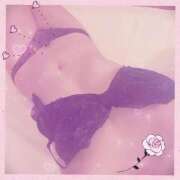 ヒメ日記 2026/02/05 17:45 投稿 なみさん いけない奥さん 十三店