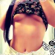 ヒメ日記 2026/02/13 18:38 投稿 なみさん いけない奥さん 十三店