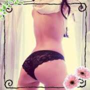 ヒメ日記 2026/02/28 17:38 投稿 なみさん いけない奥さん 十三店