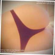 なみさん おばさんの早とちり。 いけない奥さん 十三店