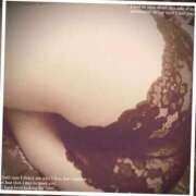 ヒメ日記 2026/03/15 13:55 投稿 なみさん いけない奥さん 十三店