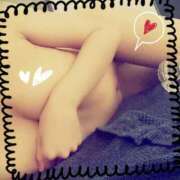 ヒメ日記 2026/03/26 17:50 投稿 なみさん いけない奥さん 十三店