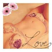 ヒメ日記 2026/04/10 13:28 投稿 なみさん いけない奥さん 十三店