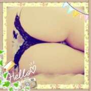 ヒメ日記 2026/04/10 18:41 投稿 なみさん いけない奥さん 十三店