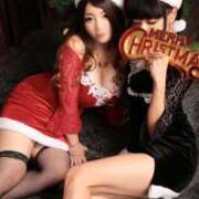 ヒメ日記 2024/12/11 09:19 投稿 えまさん いけない奥さん 十三店