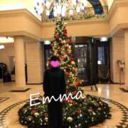 ヒメ日記 2024/12/18 10:29 投稿 えまさん いけない奥さん 十三店