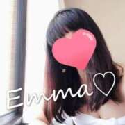 ヒメ日記 2024/12/19 11:08 投稿 えまさん いけない奥さん 十三店