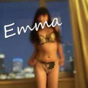 ヒメ日記 2025/01/21 09:39 投稿 えまさん いけない奥さん 十三店