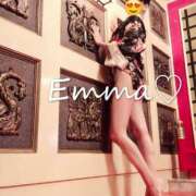 ヒメ日記 2025/01/22 09:48 投稿 えまさん いけない奥さん 十三店