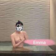 ヒメ日記 2025/01/23 10:58 投稿 えまさん いけない奥さん 十三店