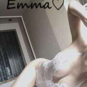 ヒメ日記 2025/01/29 09:38 投稿 えまさん いけない奥さん 十三店