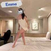 ヒメ日記 2025/02/10 13:40 投稿 えまさん いけない奥さん 十三店