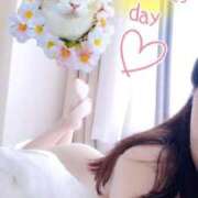 ヒメ日記 2025/02/14 08:58 投稿 えまさん いけない奥さん 十三店