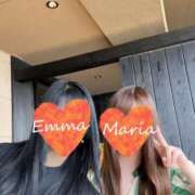 ヒメ日記 2025/02/16 09:43 投稿 えまさん いけない奥さん 十三店