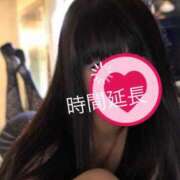 ヒメ日記 2025/02/16 16:31 投稿 えまさん いけない奥さん 十三店