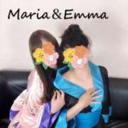 ヒメ日記 2025/02/24 09:40 投稿 えまさん いけない奥さん 十三店