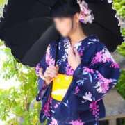 ヒメ日記 2025/02/28 08:00 投稿 えまさん いけない奥さん 十三店