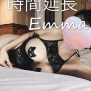 ヒメ日記 2025/03/14 10:32 投稿 えまさん いけない奥さん 十三店