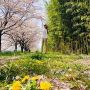 ヒメ日記 2025/04/01 10:18 投稿 えまさん いけない奥さん 十三店