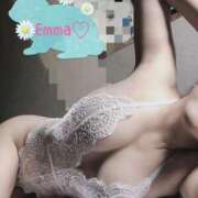 ヒメ日記 2025/04/04 18:34 投稿 えまさん いけない奥さん 十三店