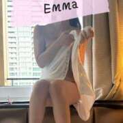 ヒメ日記 2025/04/10 09:35 投稿 えまさん いけない奥さん 十三店