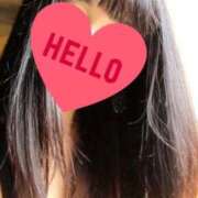 ヒメ日記 2025/04/16 08:33 投稿 えまさん いけない奥さん 十三店