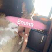 ヒメ日記 2025/05/09 08:59 投稿 えまさん いけない奥さん 十三店