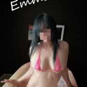 ヒメ日記 2025/05/13 08:58 投稿 えまさん いけない奥さん 十三店