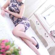 ヒメ日記 2025/05/15 12:28 投稿 えまさん いけない奥さん 十三店