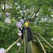 ヒメ日記 2025/05/30 09:14 投稿 えまさん いけない奥さん 十三店