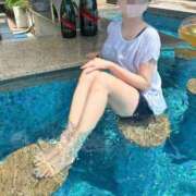 ヒメ日記 2025/06/06 09:48 投稿 えまさん いけない奥さん 十三店