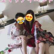 ヒメ日記 2025/06/13 12:17 投稿 えまさん いけない奥さん 十三店