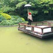 ヒメ日記 2025/06/14 08:09 投稿 えまさん いけない奥さん 十三店